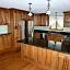 Mascio Kitchen 3